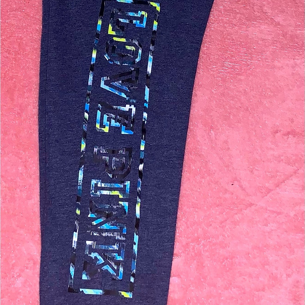 Victoria’s Secret PINK sweatpants
